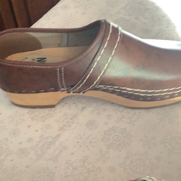 NWOT Simson shoes - Picture 5 of 8